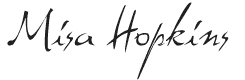 Misa-Hopkins-signature-black@245w