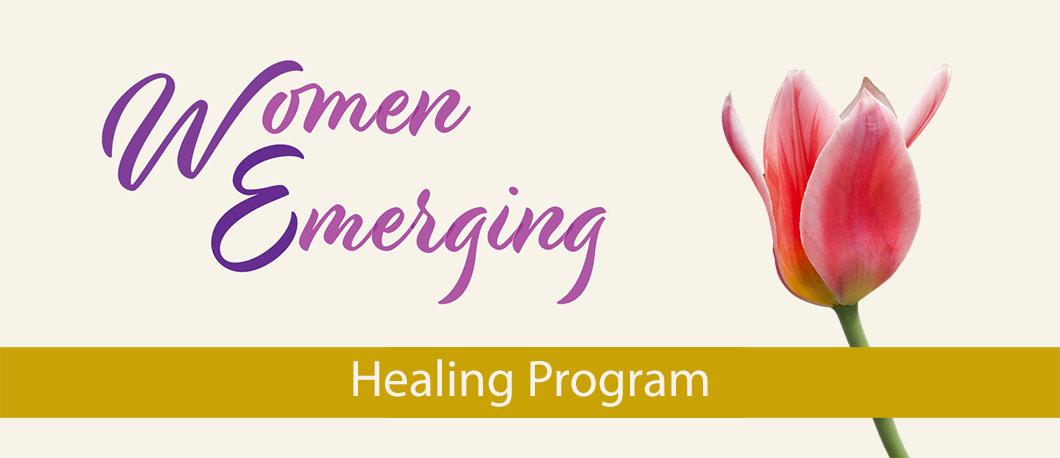 WE-healing-program-card@1060x458