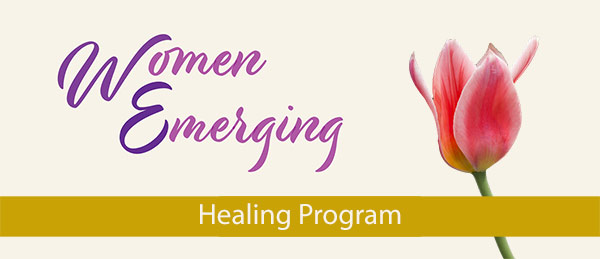 WE-healing-program-card@600x259