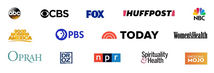 We-Presenter-Media-Logos-Mobile